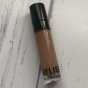 Kylie Cosmetics Concealer